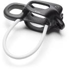 Black Diamond ATC-Guide Belay Device 