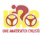 Unie Amatrskch Cyklistů