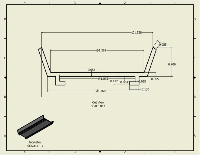 Hot wheels track width on sale