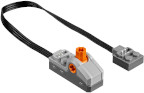 LEGO Power Functions Control Switch (8869)