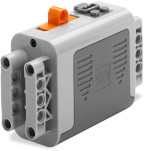 LEGO Power Functions Battery Box (8881)