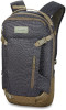 Dakine Heli 12L